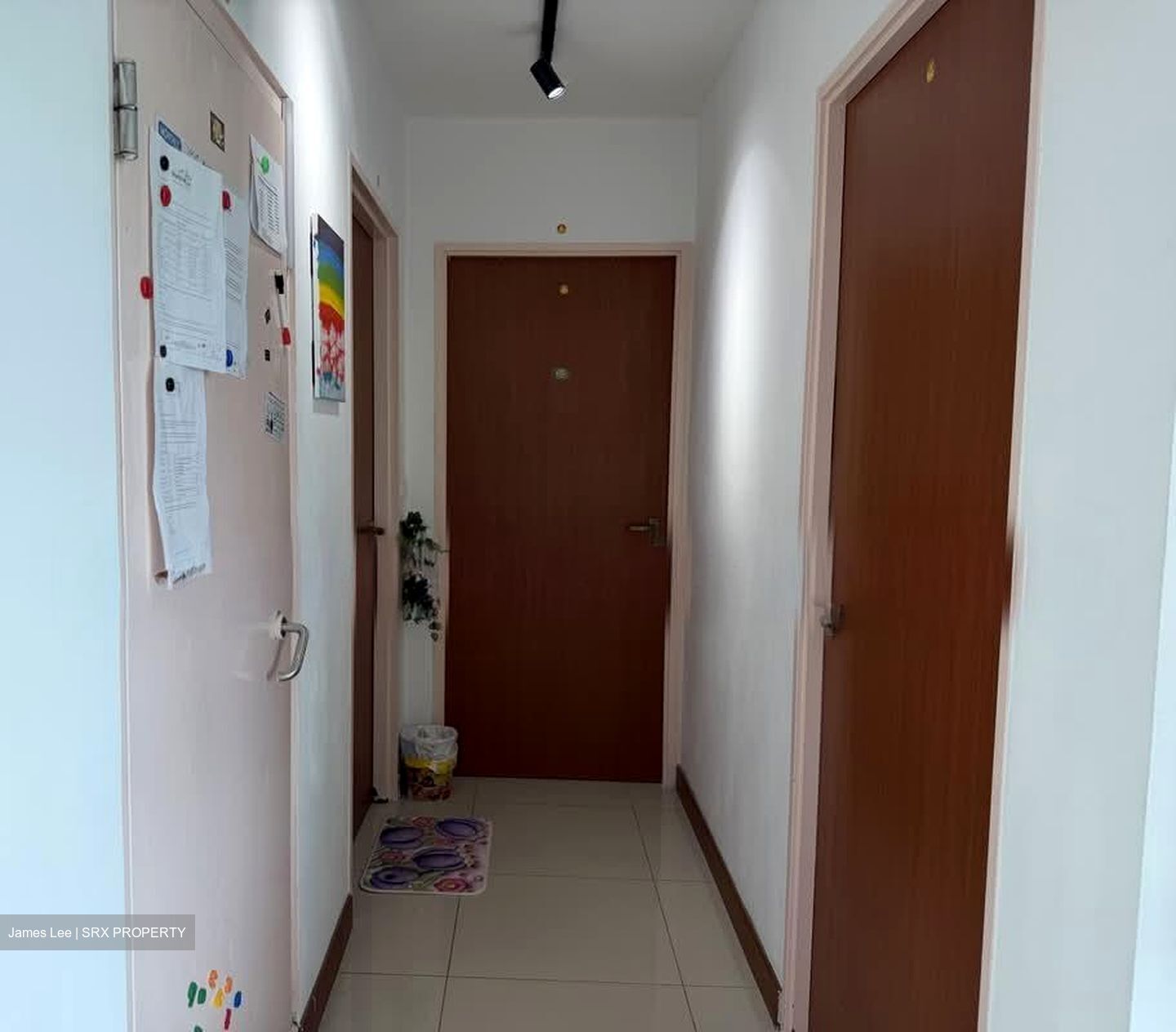 Blk 673A Waterway Banks (Punggol), HDB 3 Rooms #579739411